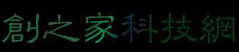 创之家科技网