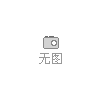 代理对UB公司新BU软件彩票机软件的管理